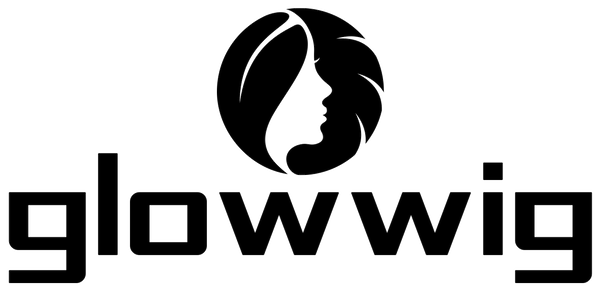 Glowwig