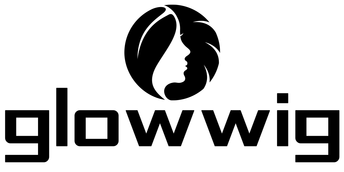 Glowwig