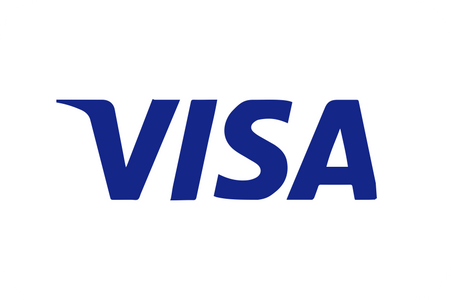 visa_electron